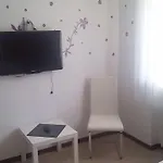 Comfortable *