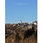 Comfortable * Winterberg