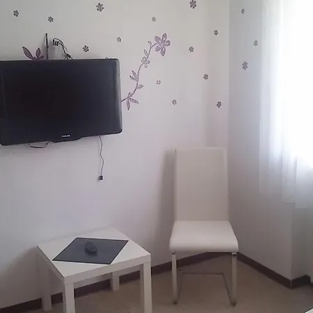 Comfortable *