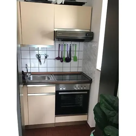 Holiday home Comfortable *