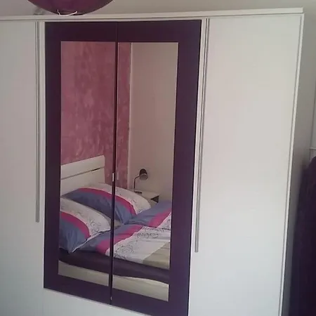 Comfortable Сasa de vacaciones *