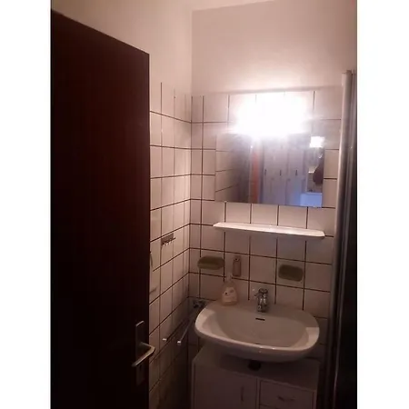 Comfortable Βίντερμπεργκ