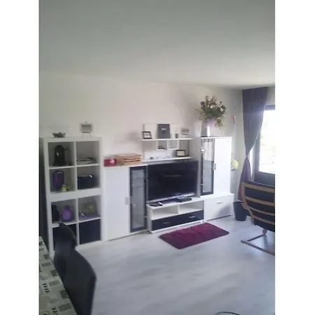 Comfortable Holiday home *