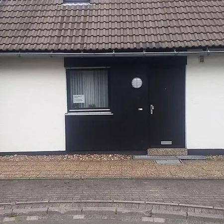 Comfortable Holiday home *