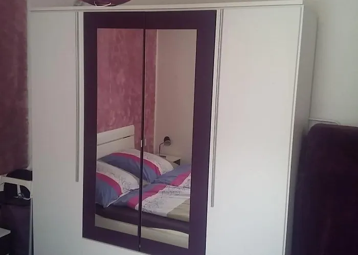 Comfortable Σπίτι διακοπών *