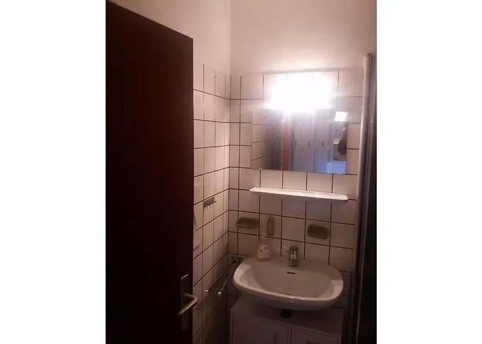 Comfortable Βίντερμπεργκ