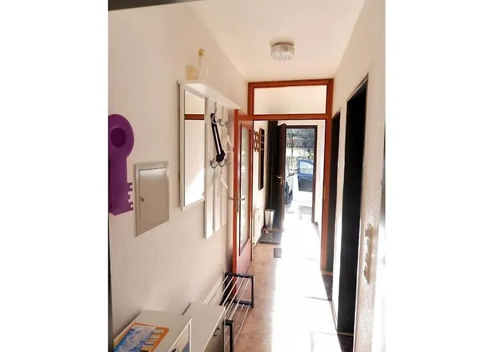 Comfortable Σπίτι διακοπών