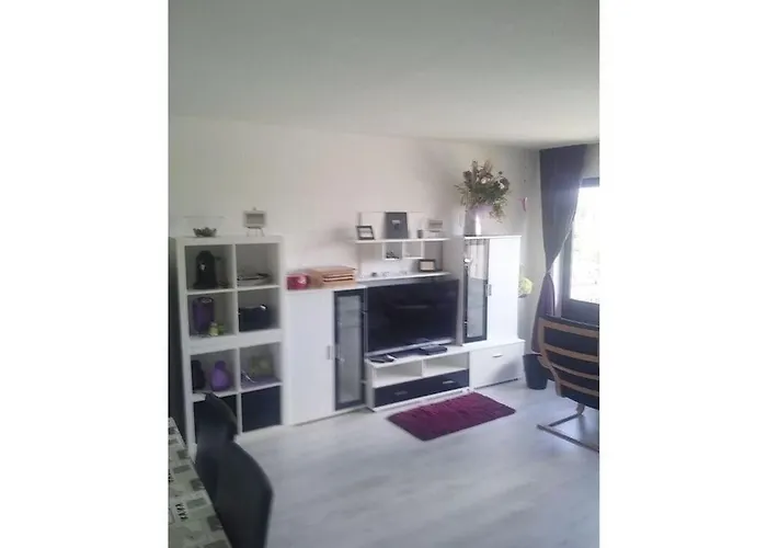 Comfortable Σπίτι διακοπών *